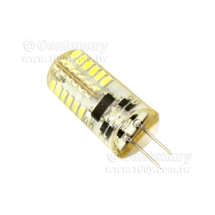LED Light - 137314 Product Image