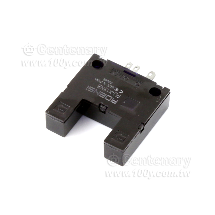 AOENSI_Groove Photoelectric Switch - 136646 Product Image