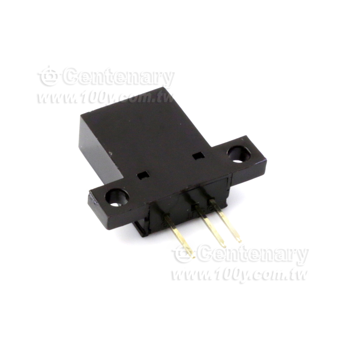 反射型光電開關 NPN - 136633 產品圖片