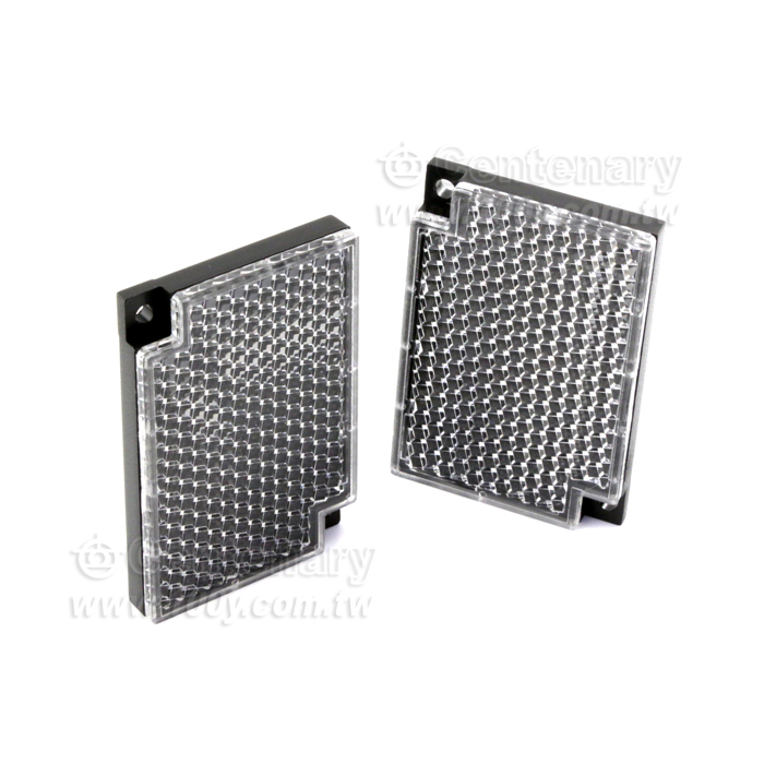 AOENSI_Reflective Plate For Retroreflective Type - 136672 Product Image