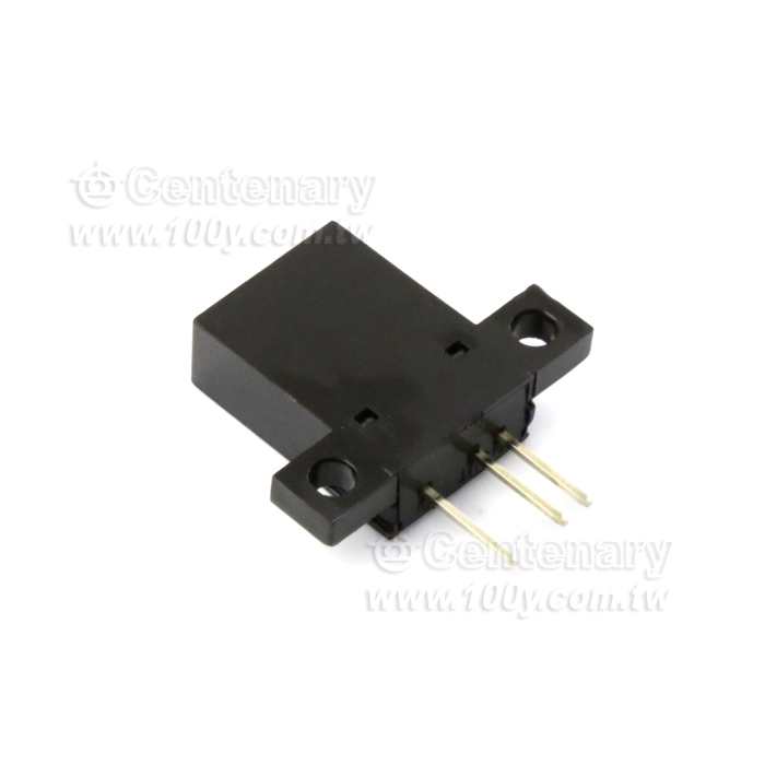 反射型光電開關 NPN - 136632 產品圖片