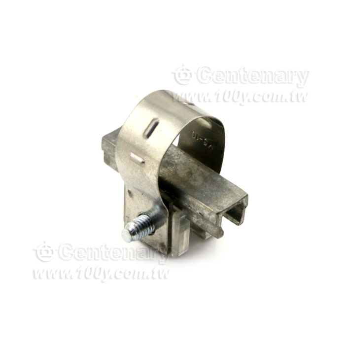 Auto Switch mounting Bracket - 137385 Product Image