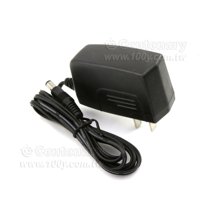 HUAWEI_12V/1A Adapter - 135953 Product Image