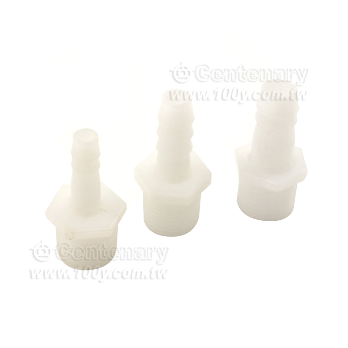 寶塔水嘴-10mm - 137293 產品圖片