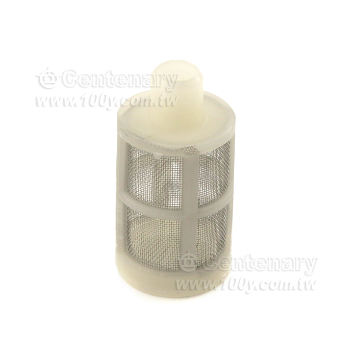 過濾網 12mm - 137301 產品圖片