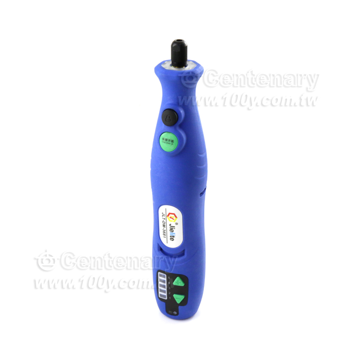 可調速電磨筆 - 136623 產品圖片