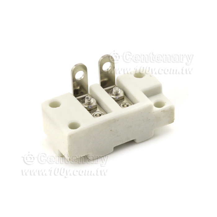 Lampholder (For: BASE:GY9.5 Bulb) - 99053 Product Image