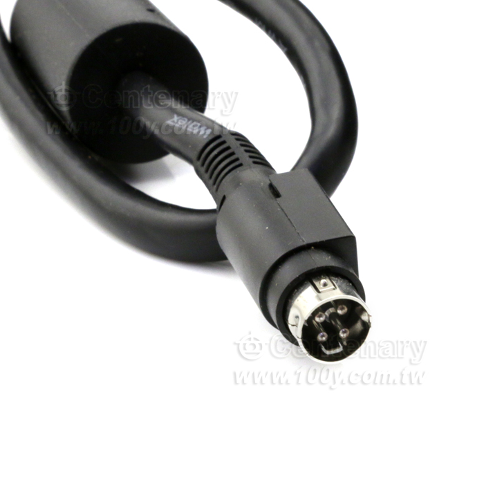 220W AC-DC Reliable Green Medical Adaptor - 119548 Product Image