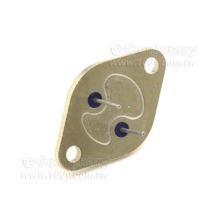N-CHANNEL POWER MOSFET - 137481 Product Image