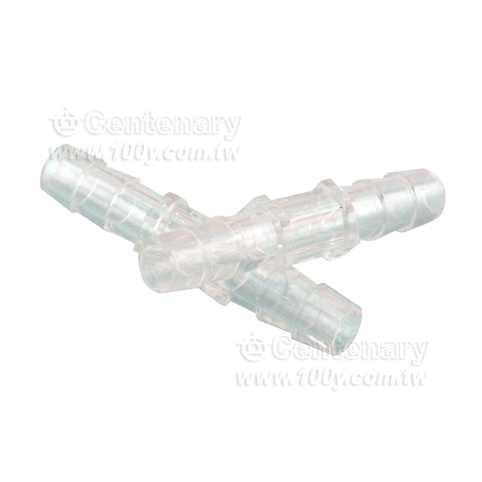 等徑直通接頭-7-7mm - 137242 產品圖片