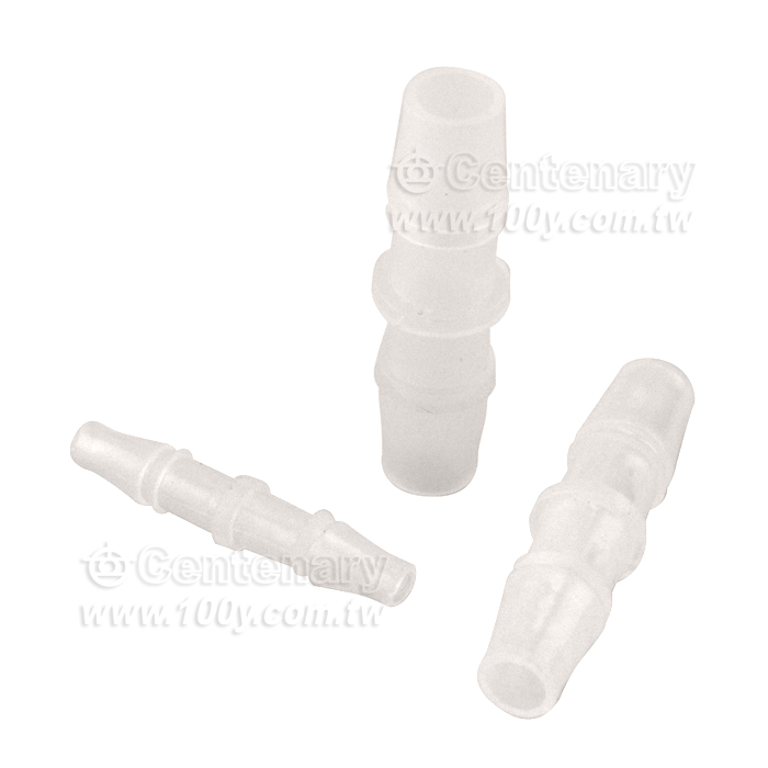 等徑直通接頭-9.5*9.5mm - 137244 產品圖片