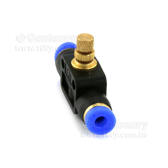 Throttle Pipeline - 137016 Product Image