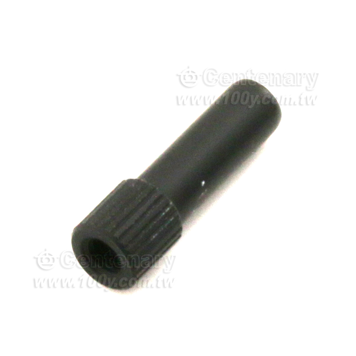 Lens For Reflective Type Fiber - 104091 Product Image