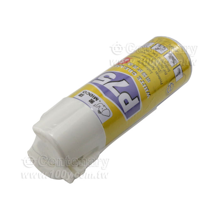 噴霧式黃油(牛油) 14oz(397g) - 137798 產品圖片