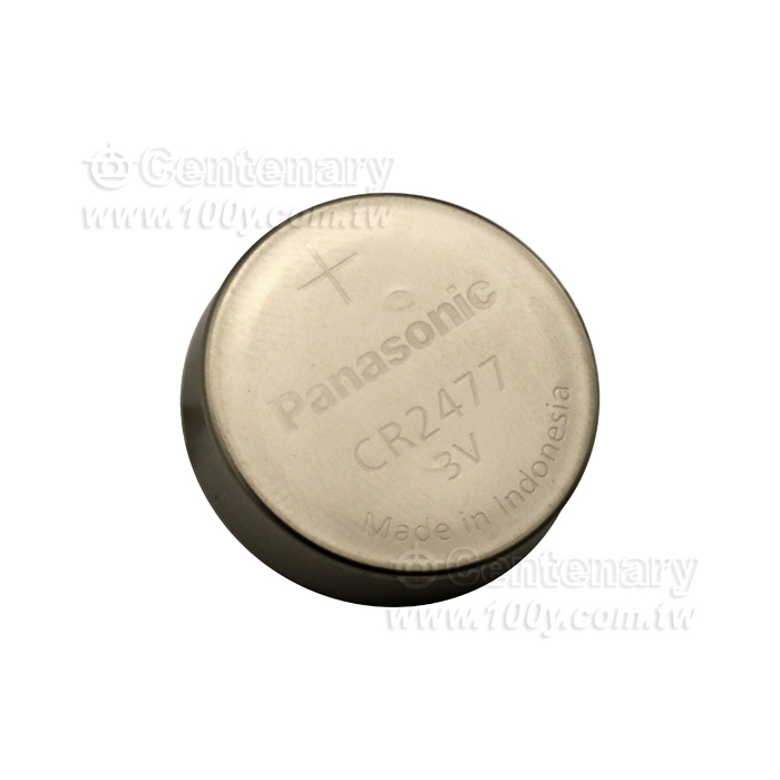 控制器 BATTERY  - 106229 產品圖片