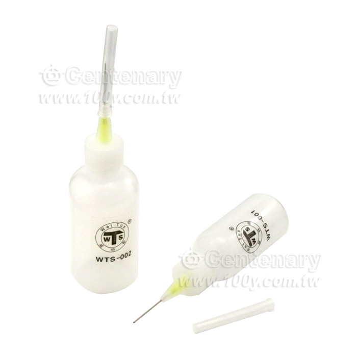 Glue pot - 137777 Product Image