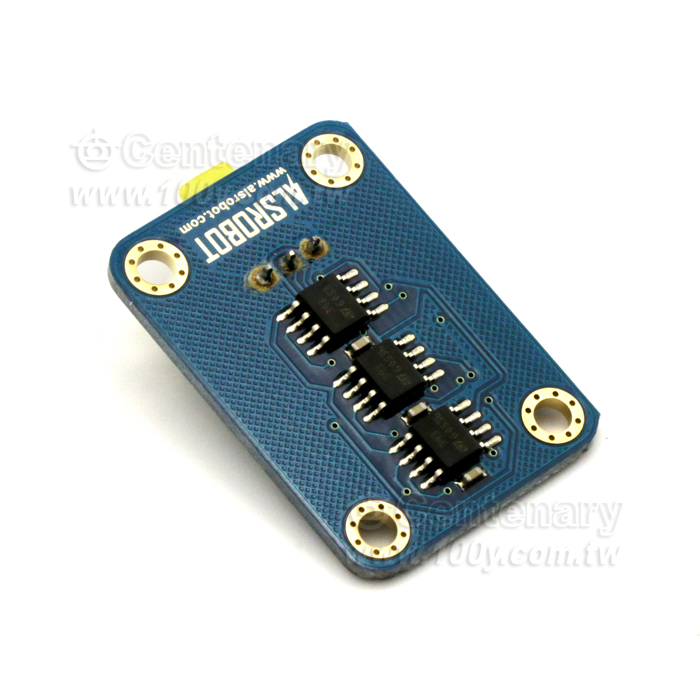 LED Bargraph模塊 RB-02S128電壓指示模塊 - 137737 產品圖片