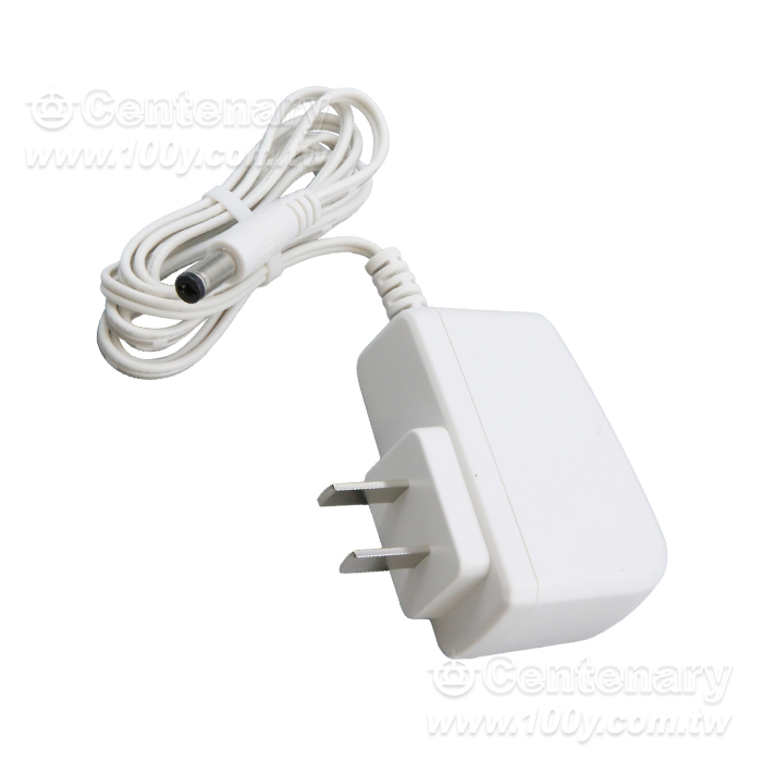 5V1A Adapter - 137728 Product Image