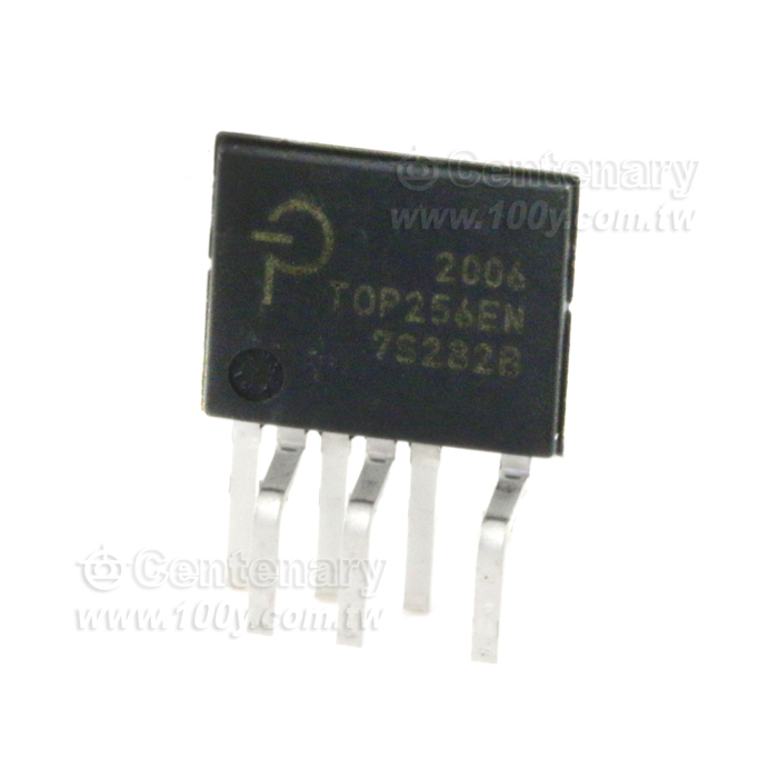 eSIP-7C - 91316 產品圖片