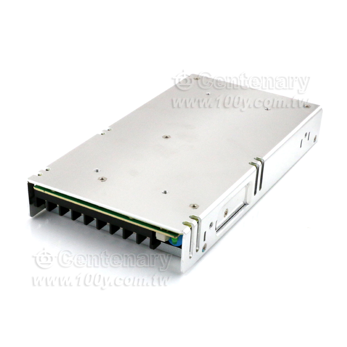 320W 12V電源供應器 - 89709 產品圖片