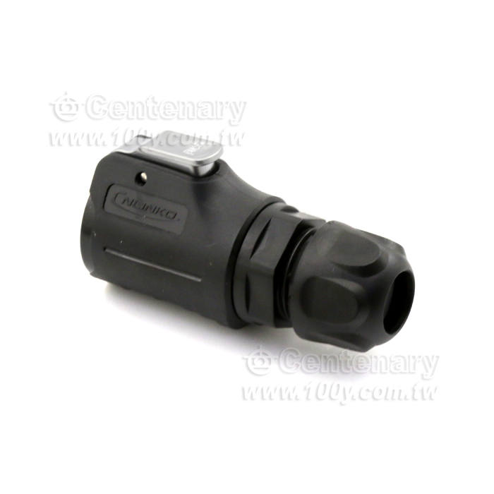 Cnlinko  LP16 Type Female Plug - 119873 Product Image