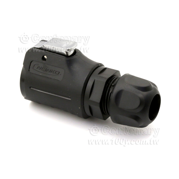 Cnlinko  LP-20 Female plug - 155564 Product Image