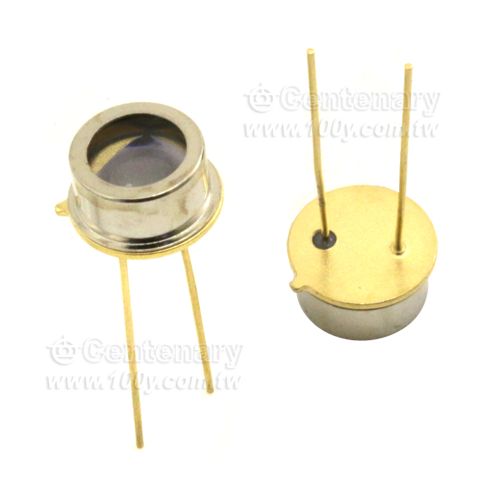太陽能電池 2CU84大晶片 - 138137 產品圖片
