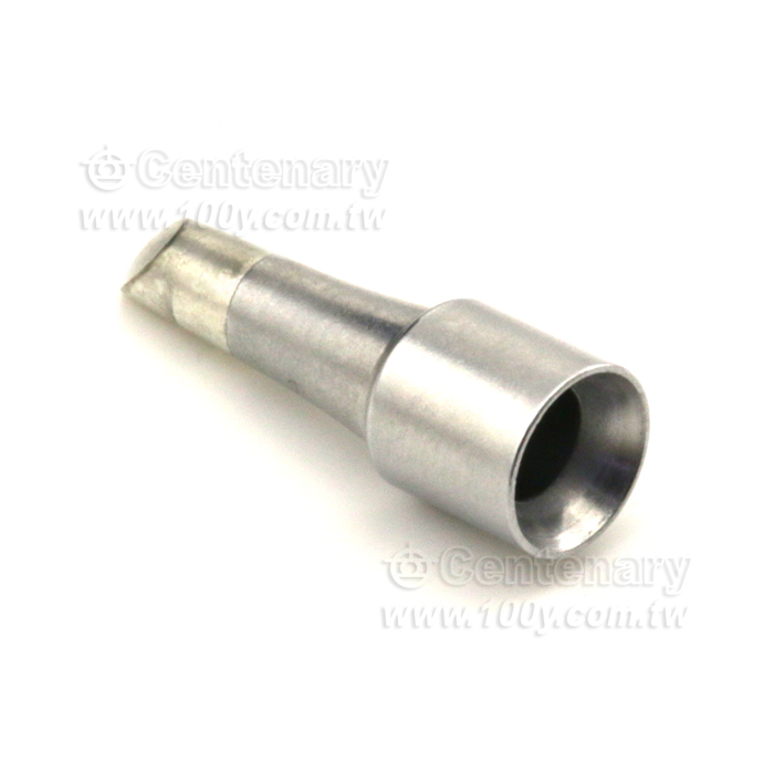 烙鐵頭 (HAKKO FX-890) - 105220 產品圖片