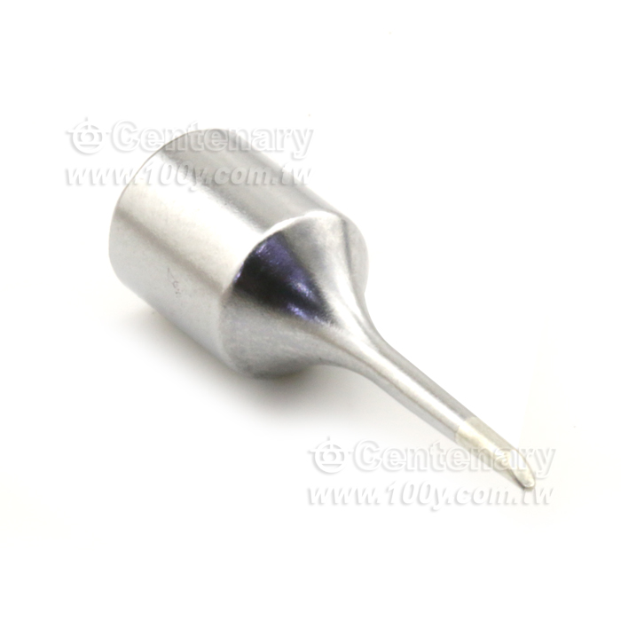烙鐵頭 (HAKKO FX-890) - 105215 產品圖片