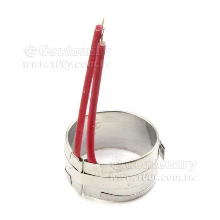 φ50mm 錫爐發熱芯 - 138092 產品圖片