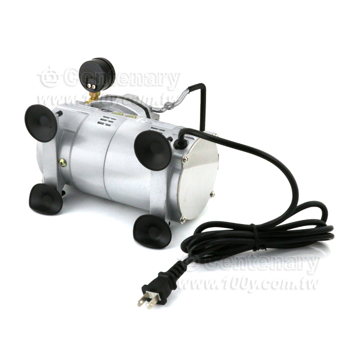 BLOWTAC_Mini Air compressor - 138107 Product Image