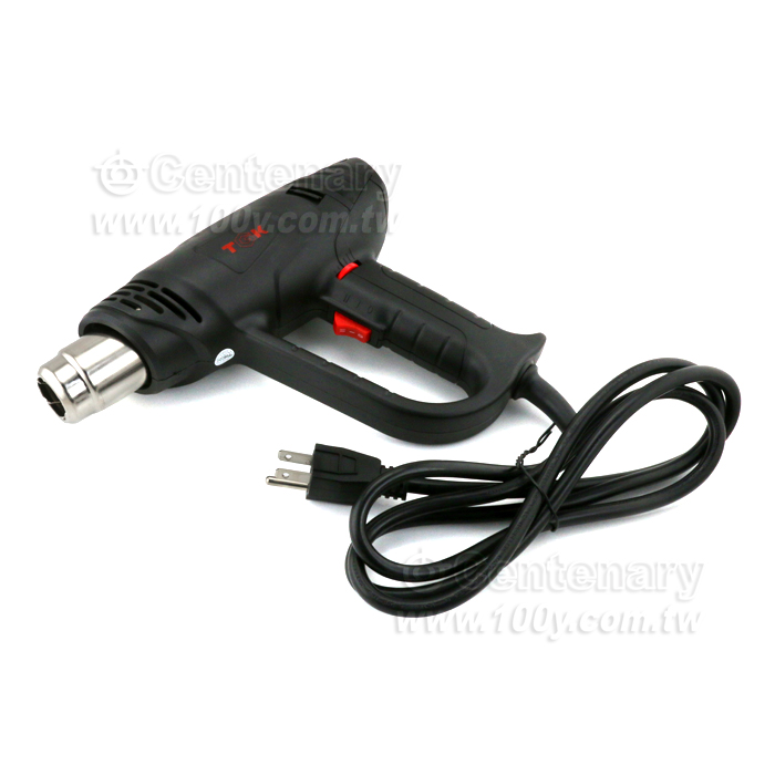 Heat Gun - 138059 Product Image