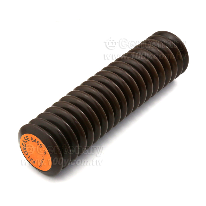 Guide grease - 138221 Product Image