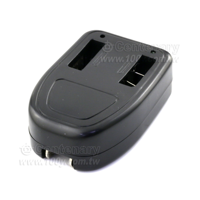 3.6V電池充電器 - 137567 產品圖片