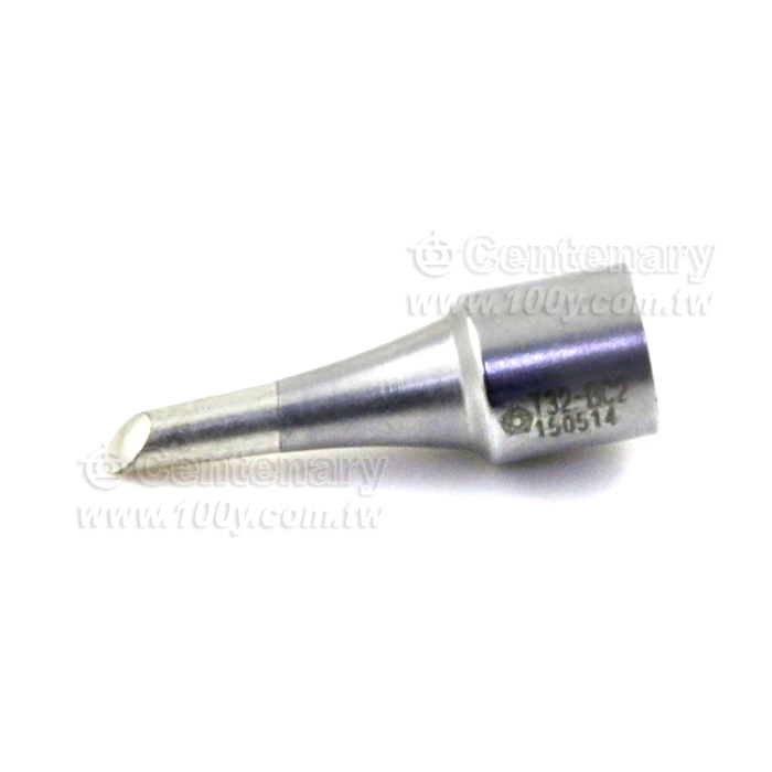 烙鐵頭 (HAKKO FX-890) - 103281 產品圖片