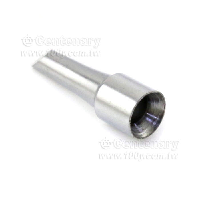 烙鐵頭 (HAKKO FX-890) - 105221 產品圖片