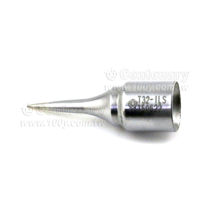烙鐵頭 (HAKKO FX-890) - 103283 產品圖片