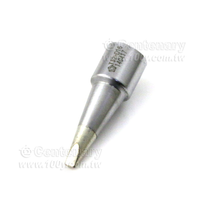 烙鐵頭 (HAKKO FX-890) - 103284 產品圖片