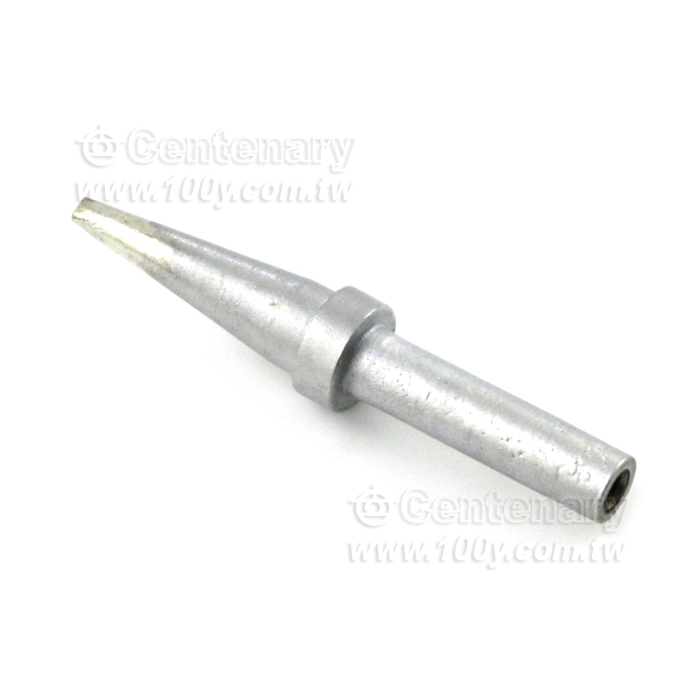 烙鐵頭 For:SD-80 - 73990 產品圖片