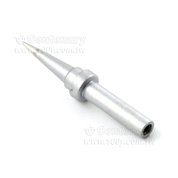 烙鐵頭 For:SD-80 - 73989 產品圖片