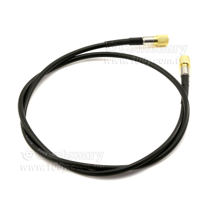 RG174-M5-J/J - 137834 Product Image