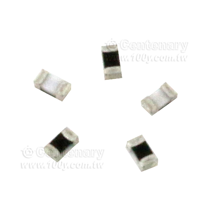 EletroStatic Protection Devices,TVS Array,ESD - 104615 Product Image