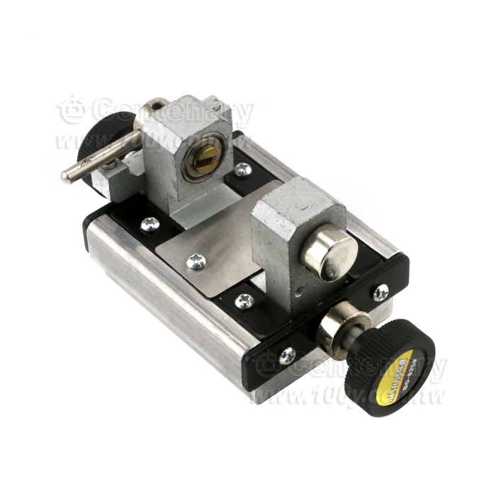 rig - 138218 Product Image