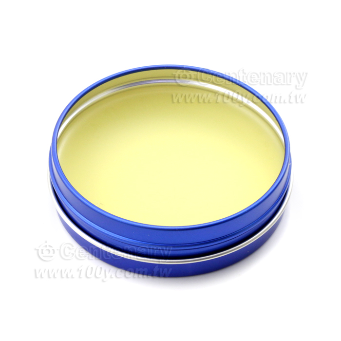 Halogen-free solder paste - 138149 Product Image