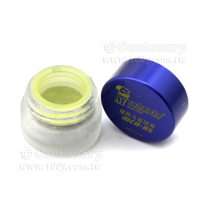 Cleansing cream - 138220 Product Image