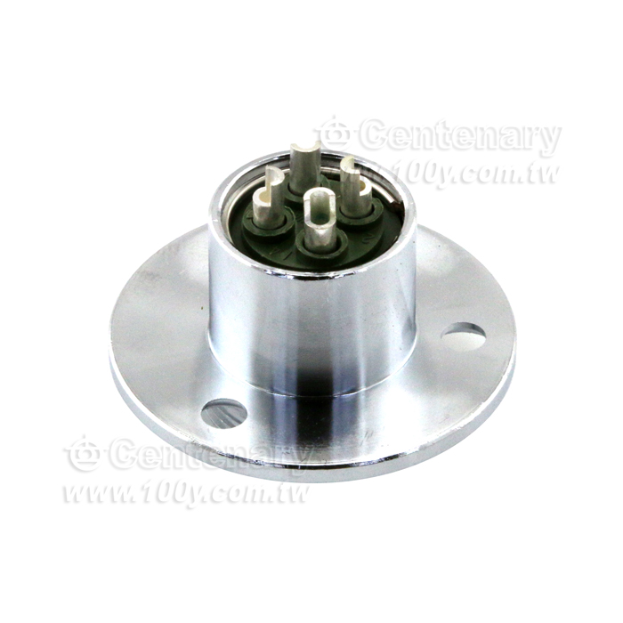SANWA_SCH Series Connector - 121437 Product Image