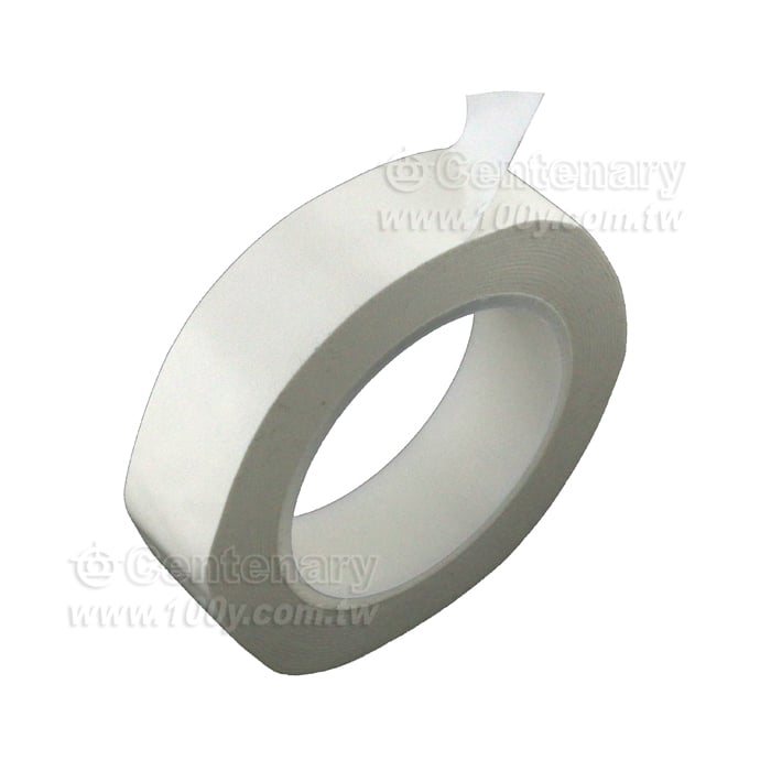 Acetate tape - 160189 Product Image