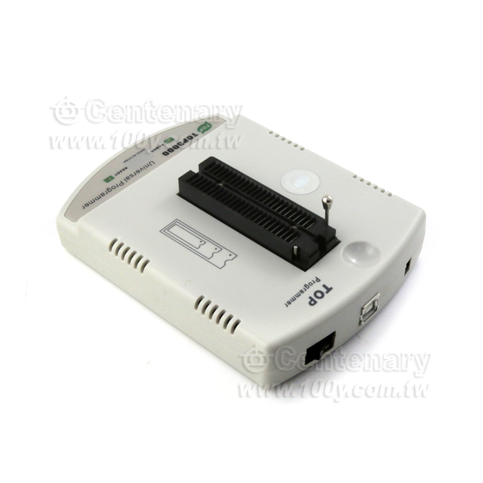TOP通用編程器 - 138377 產品圖片