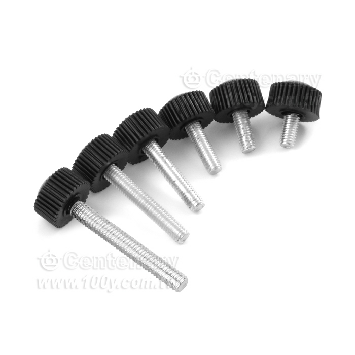 Handle screw - 138271 Product Image