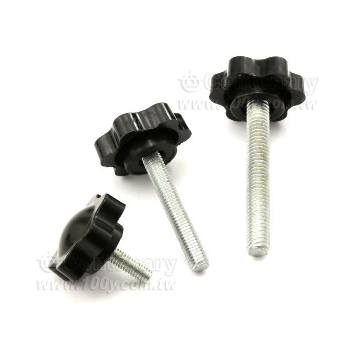Handle screw - 138255 Product Image